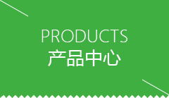 乐山市GEO源码
